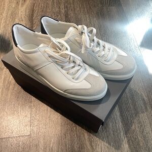 Ecco Men’s Street Lite size 41 (fits like men’s 9)